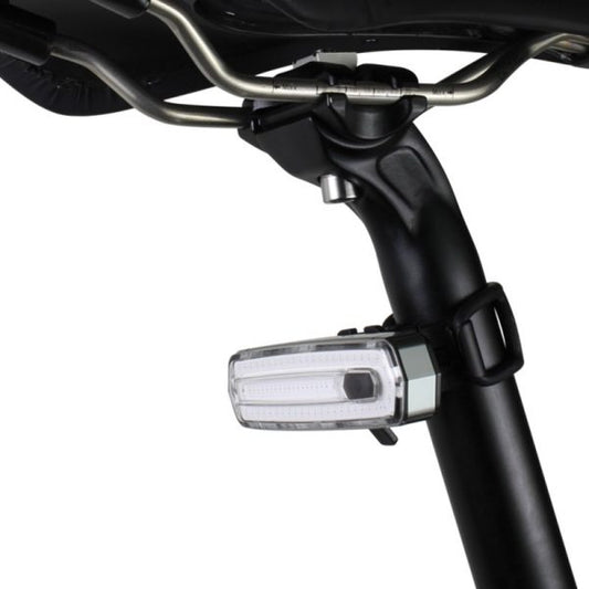 Serfas Orion 150 Lumen Tail light w/AWS