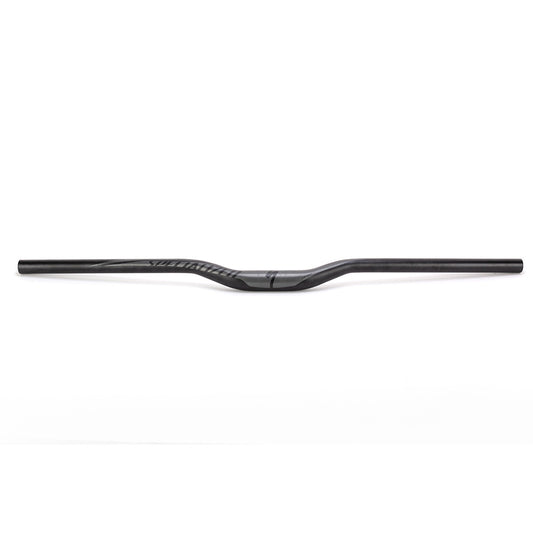 Specialized Handlebar 780mm Alloy