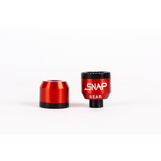 Snap Quick Release