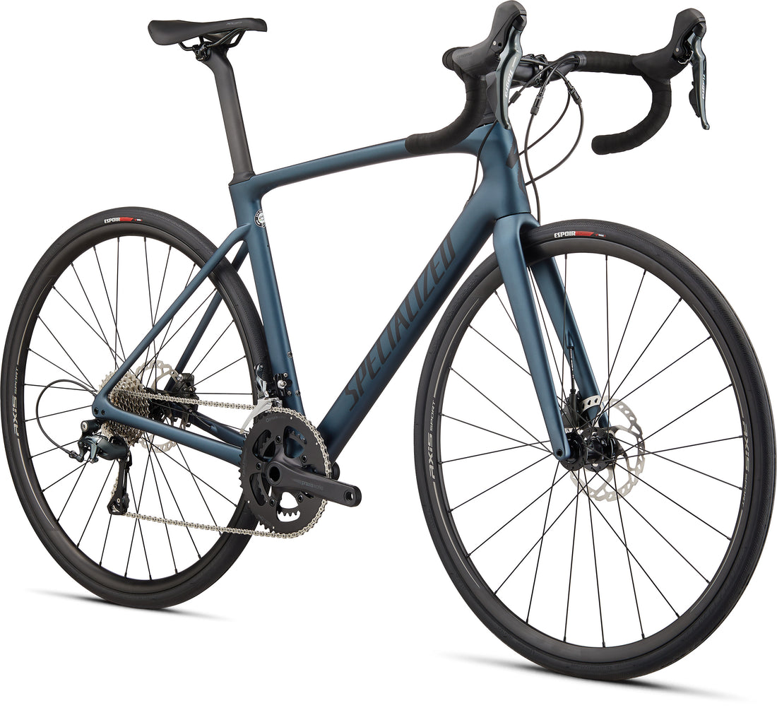 Road bike buyers guide, part two - ENDURANCE