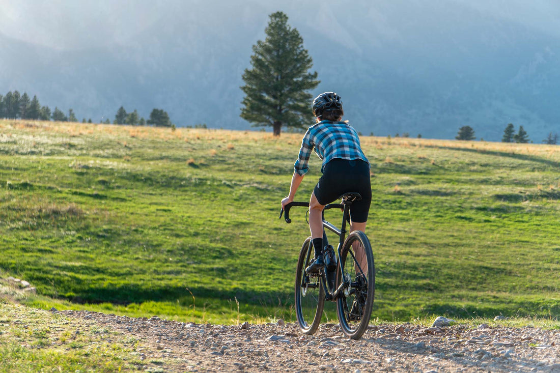 Time is a crazy thing.