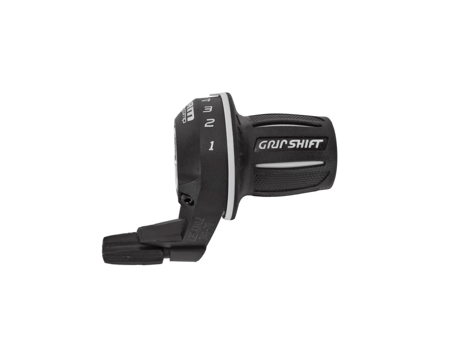 SHIFTER 3.0 COMP TWISTER 7SP REAR