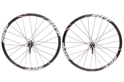 Zipp 30 Course Wheelset Disc Clincher QR