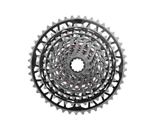 Sram RED XPLR XG1391 Cassette 13Speed 1046t For XDR Driver  E1