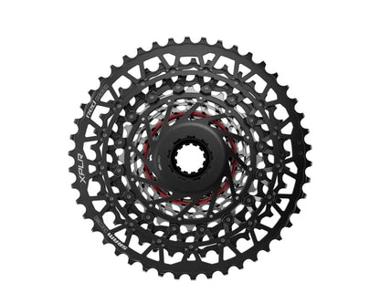Sram RED XPLR XG1391 Cassette 13Speed 1046t For XDR Driver  E1