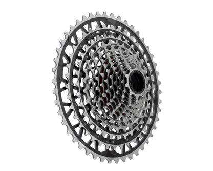 Sram RED XPLR XG1391 Cassette 13Speed 1046t For XDR Driver  E1
