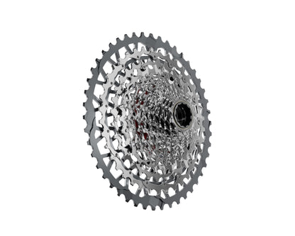 SRAM Rival XPLR Cassette XG-1351 E1 13 Speed 10-46