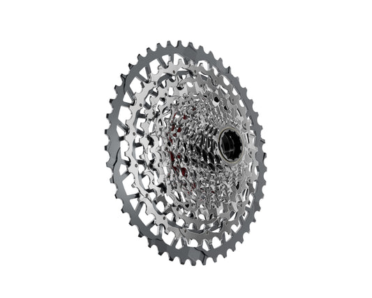 Sram Rival Xplr Cassette Xg 1351 E1 13 Speed 10 46