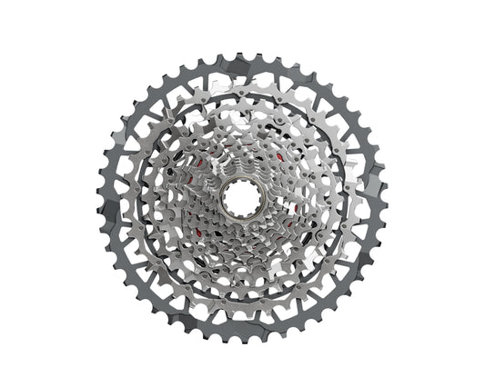 SRAM Rival XPLR Cassette XG-1351 E1 13 Speed 10-46