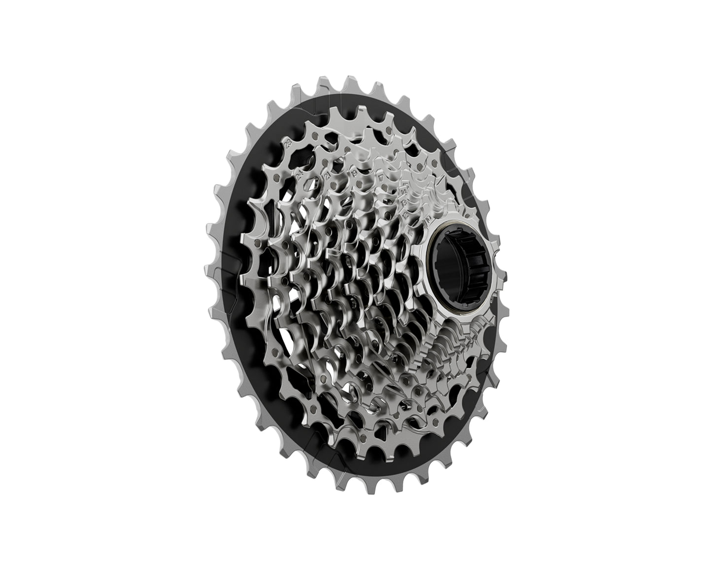 SRAM Force Cassette XG-1270 12 Speed