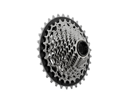 SRAM Force Cassette XG-1270 12 Speed