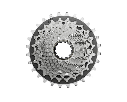 SRAM Force Cassette XG-1270 12 Speed