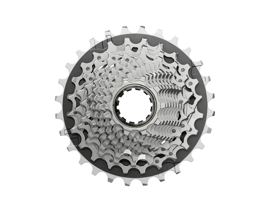 SRAM Force Cassette XG-1270 12 Speed