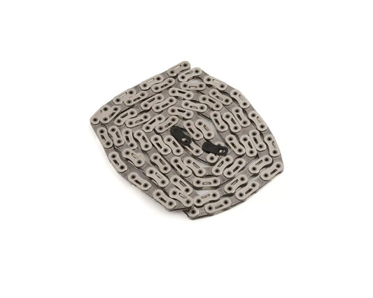 SRAM XXSL T-Type Eagle Chain HollowPin 126L w/PowerLock T-Type PVD 12 speed 1PC Sil