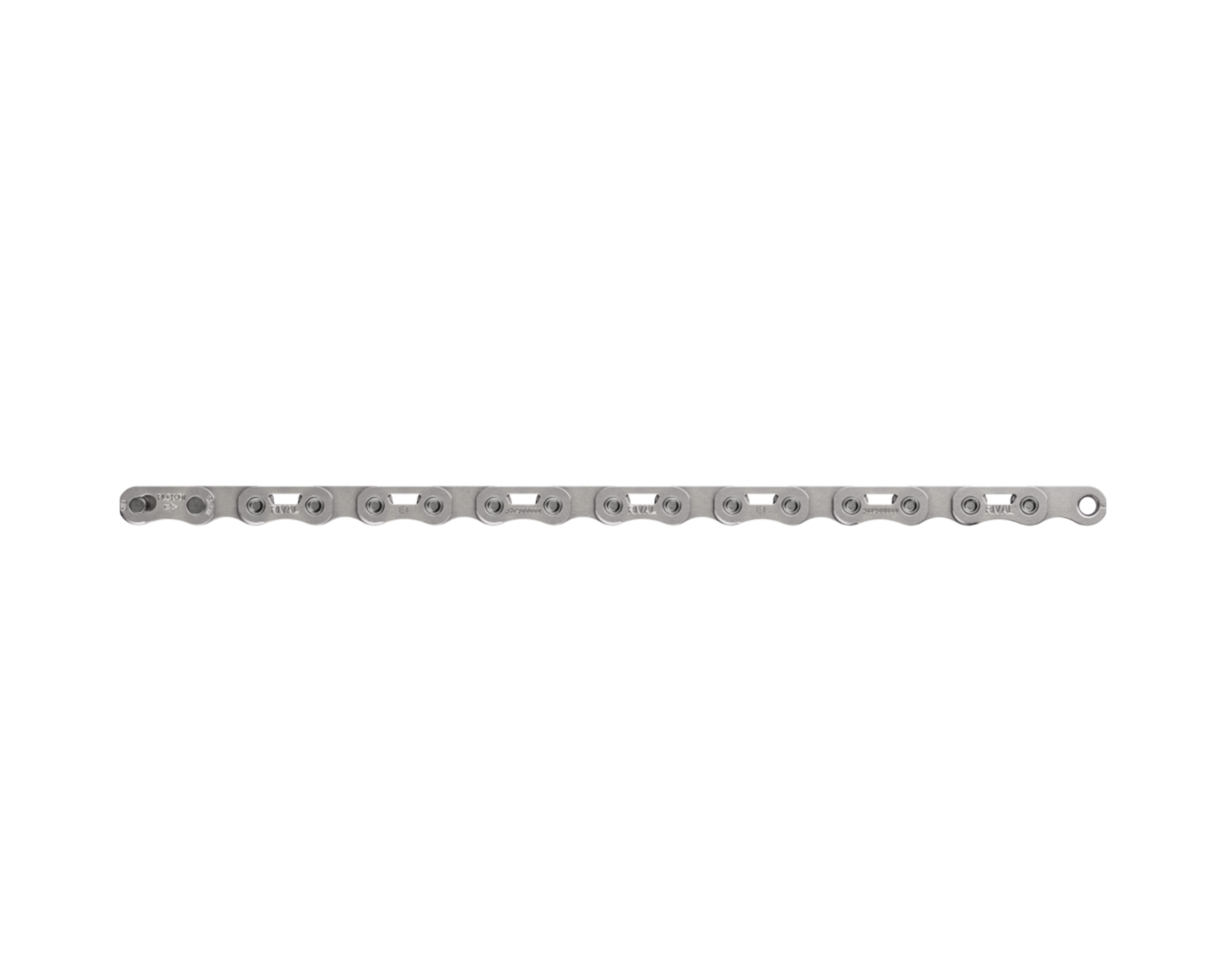 Sram Rival Chain SRAM Rival E1 Flattop Chain - 12/13 speed – Incycle Bicycles