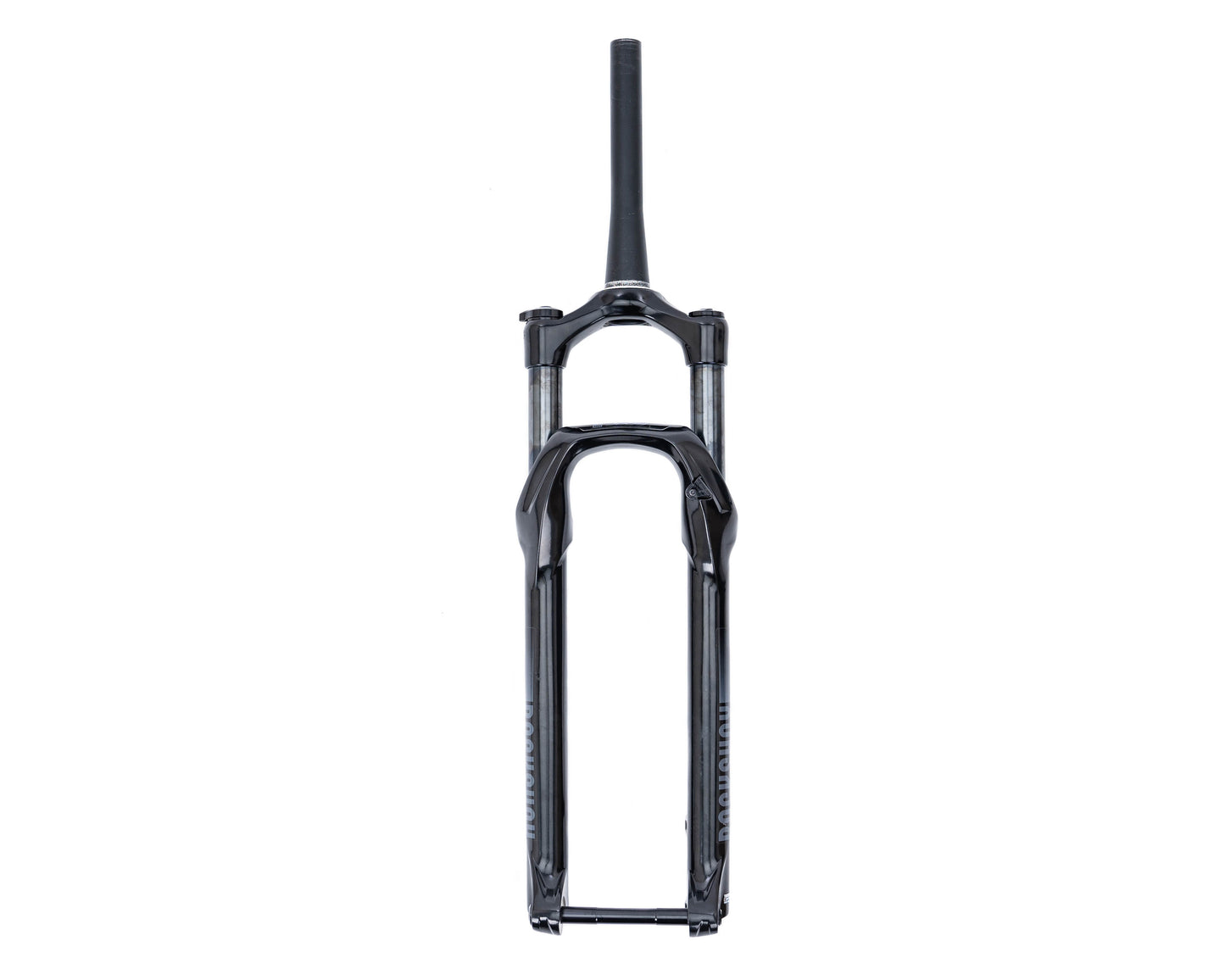 [Blem] RockShox Judy Silver TK Suspension Fork 29" 120 mm 15 x 110 mm 51 mm Offset Blk A3