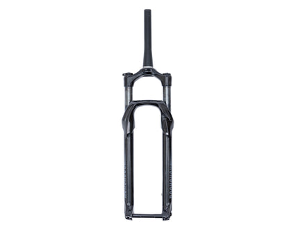 [Blem] RockShox Judy Silver TK Suspension Fork 29" 120 mm 15 x 110 mm 51 mm Offset Blk A3