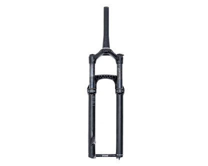 [Blem] RockShox Judy Silver TK Suspension Fork 29" 120 mm 15 x 110 mm 51 mm Offset Blk A3