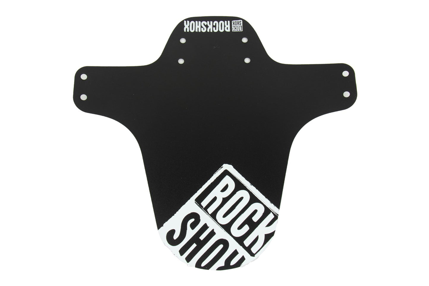 RockShox MTB Fork Fenders