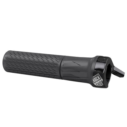 RockShox TwistLoc Remote and Grip set