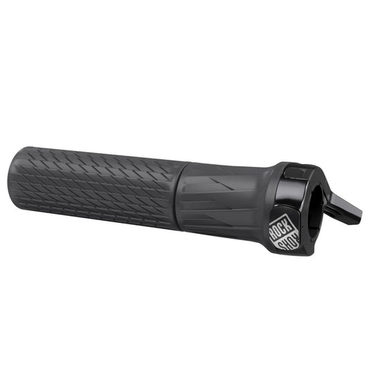 Rockshox Twistloc Remote And Grip Set
