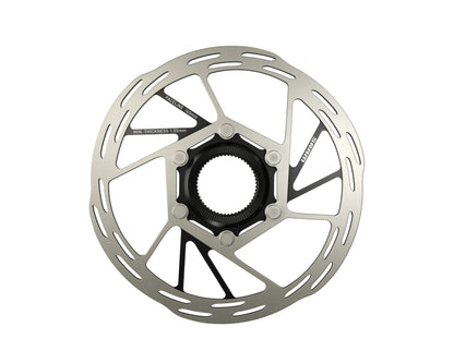 SRAM Paceline CenterLock Disc Brake Rotor Rounded