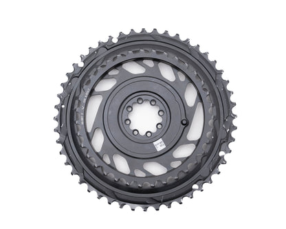 [Open Box] Sram Red Chainring 48/35T 2X12
