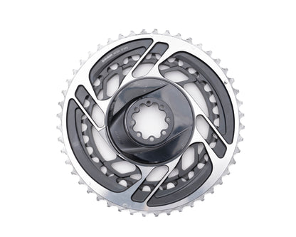 [Open Box] Sram Red Chainring 48/35T 2X12