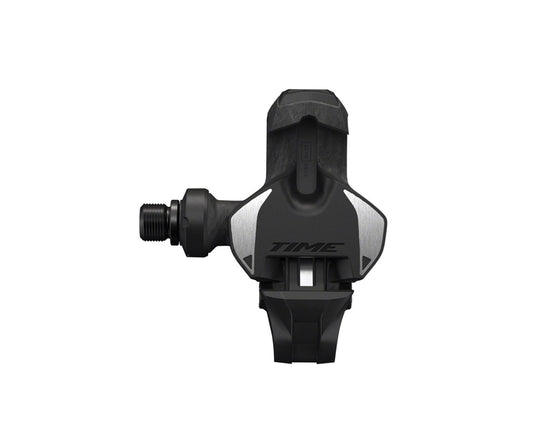 Time XPRO 10 Pedal 53MM Carbon/Black B1