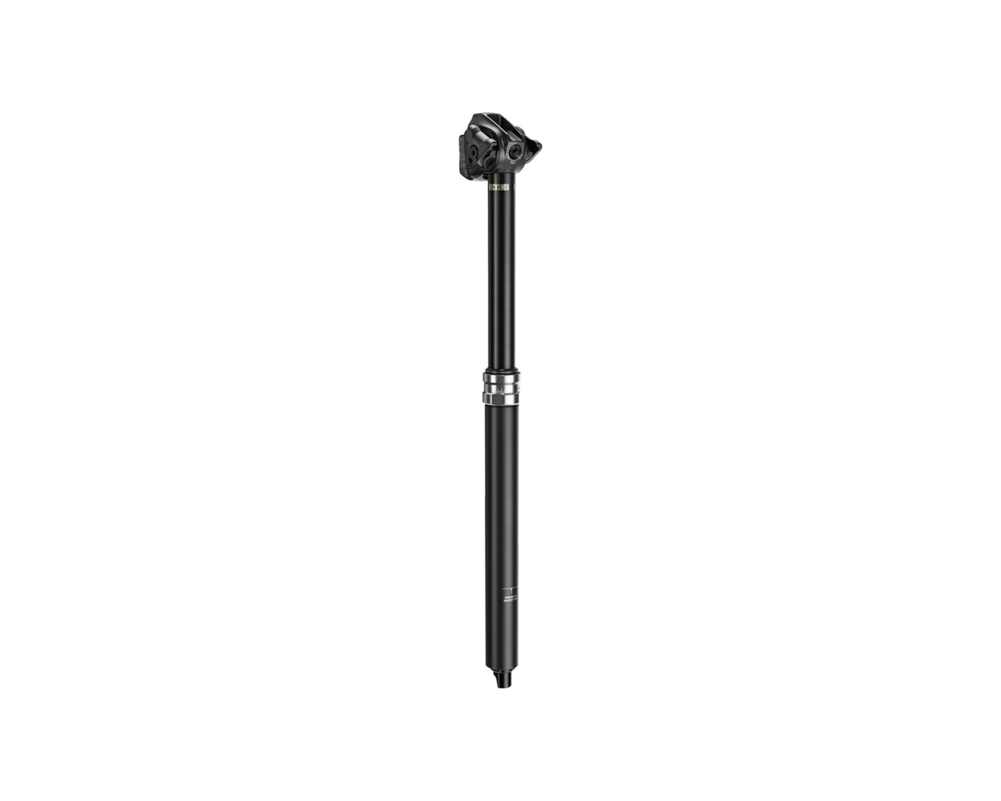 [Open Box] RockShox Reverb AXS Dropper Post 30.9mm 125mm A1