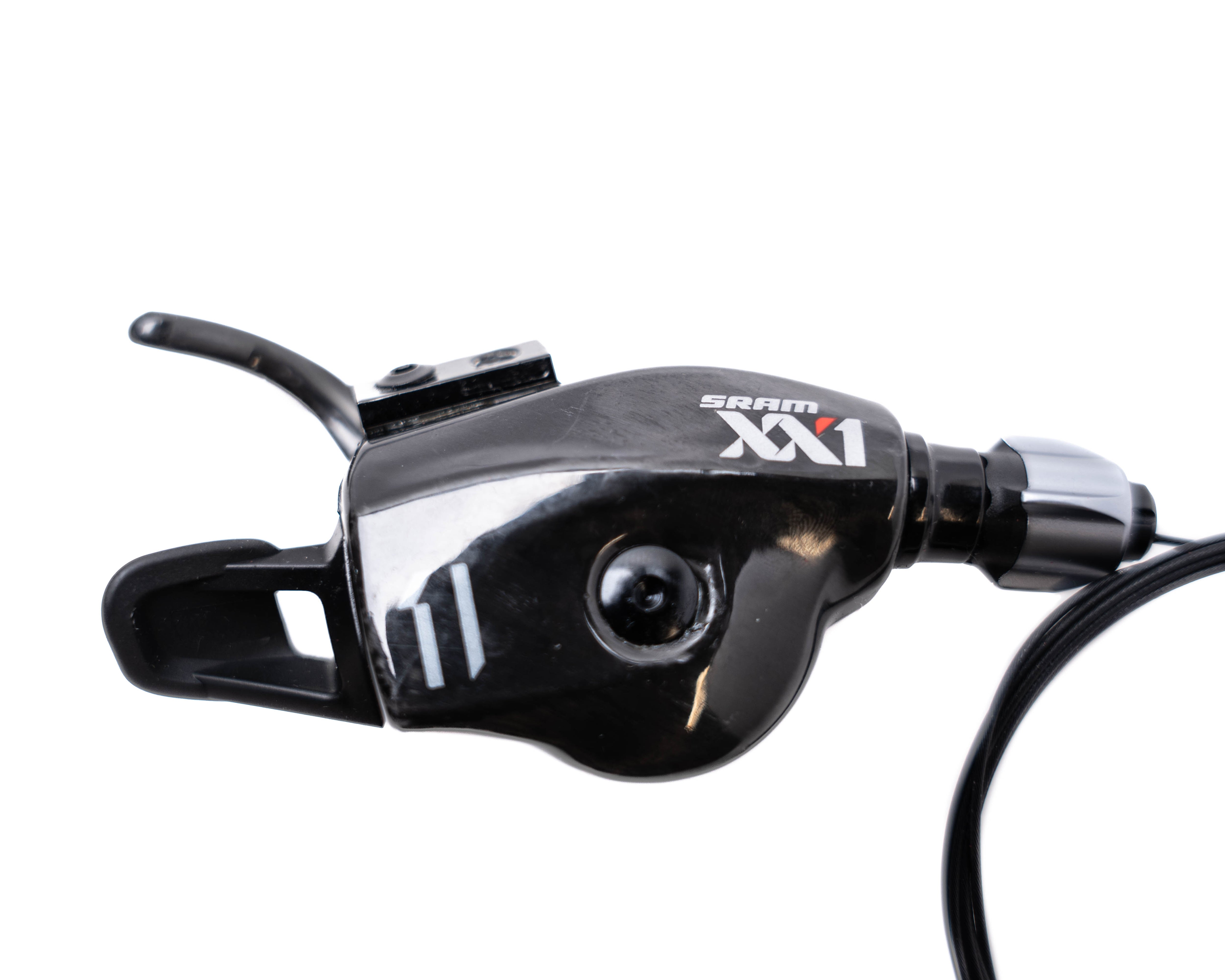 Open Box] Sram XX1 Trigger Shifter 11 Spd – Incycle Bicycles