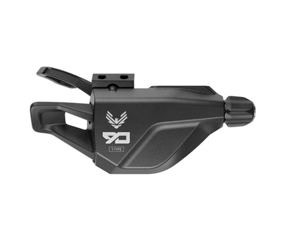 SRAM Eagle 90 Trigger Shifter Rear 12 speed