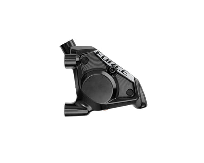 SRAM Force AXS HRD Shift-Brake System