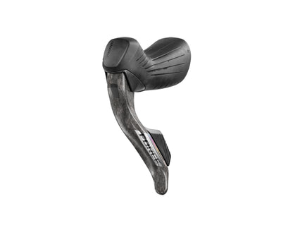 SRAM Force AXS HRD Shift-Brake System