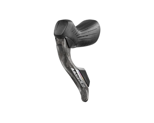Sram Force Axs Hrd Shift Brake System
