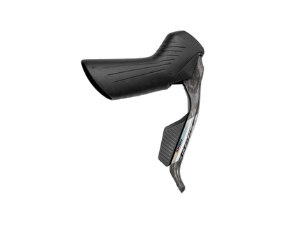 SRAM Force AXS HRD Shift-Brake System