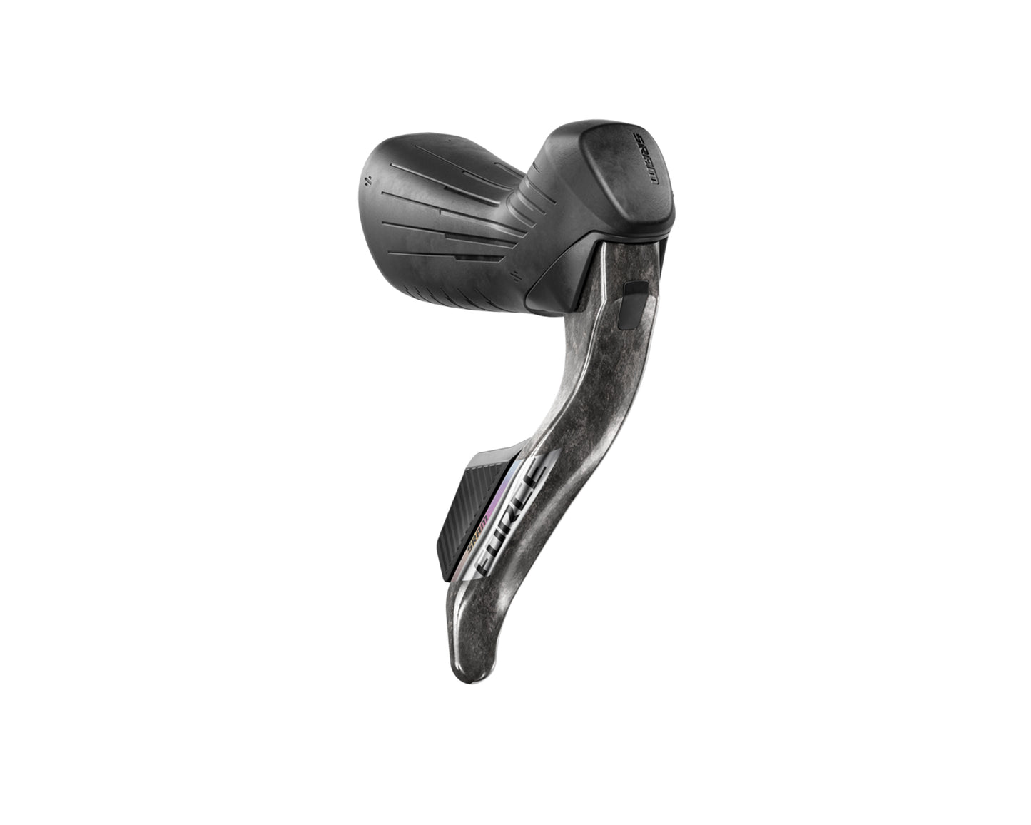 SRAM Force AXS HRD Shift-Brake System
