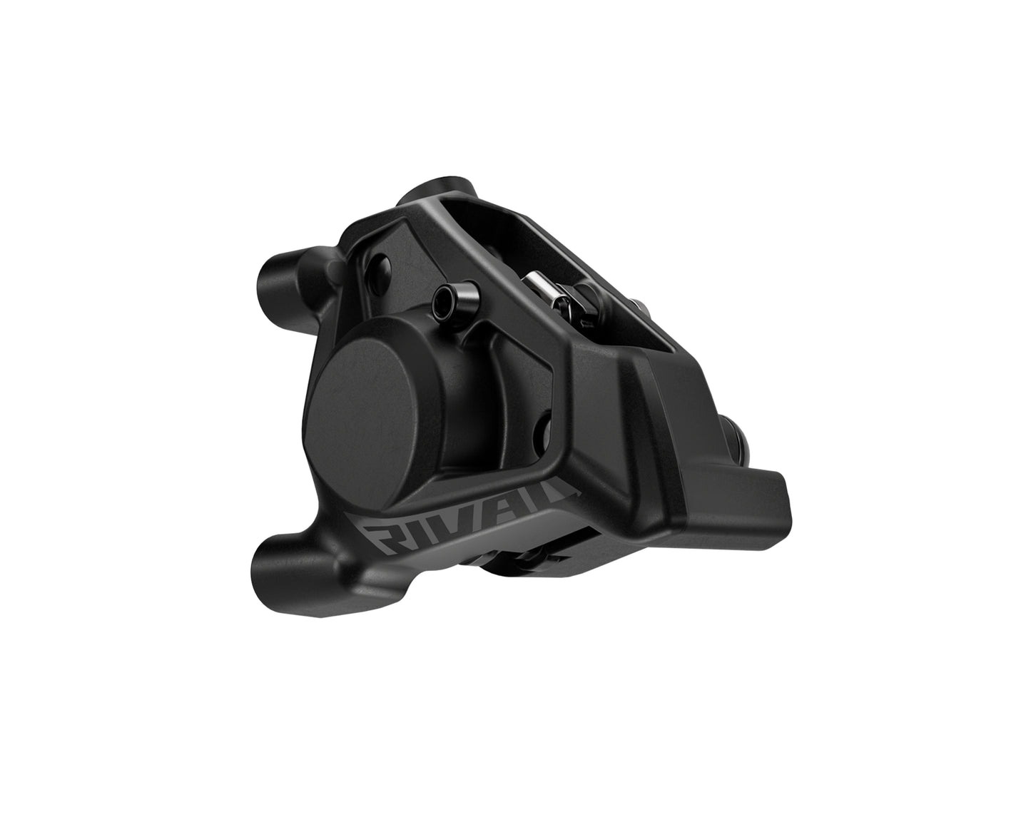 SRAM Rival AXS HRD Shift-Brake System