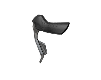 SRAM Rival AXS HRD Shift-Brake System