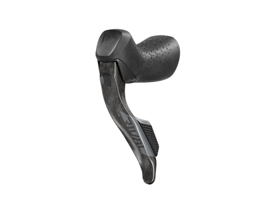 Sram Rival Axs Hrd Shift Brake System