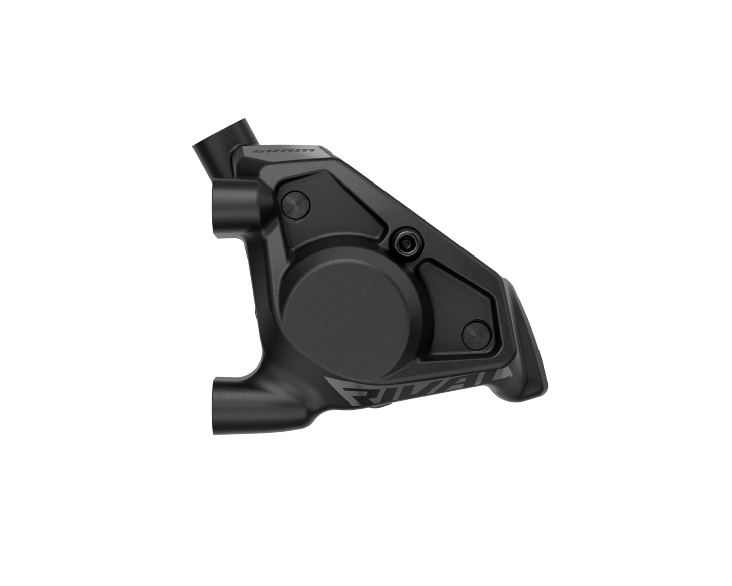 SRAM Rival AXS HRD Shift-Brake System