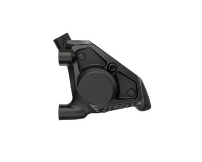 SRAM Rival AXS HRD Shift-Brake System