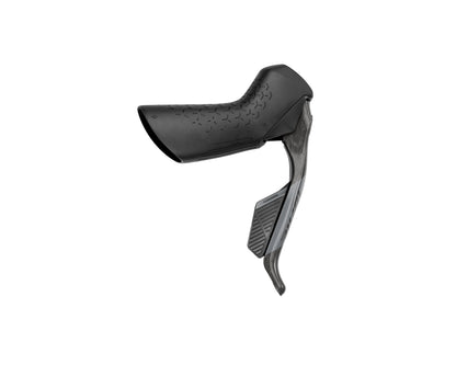 SRAM Rival AXS HRD Shift-Brake System