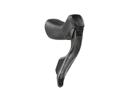 SRAM Rival AXS HRD Shift-Brake System