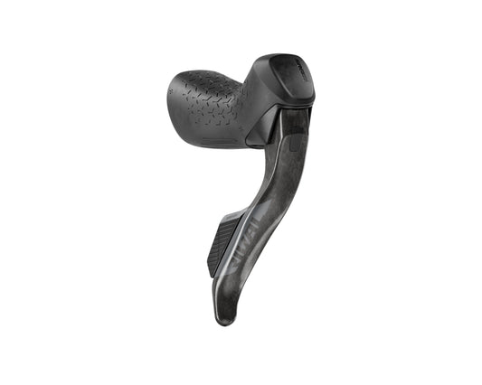 SRAM Rival AXS HRD Shift-Brake System