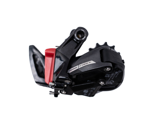 [Take-Off] Sram Rear Derailleur Force Xplr Etap Axs 12S 44T  w/o battery