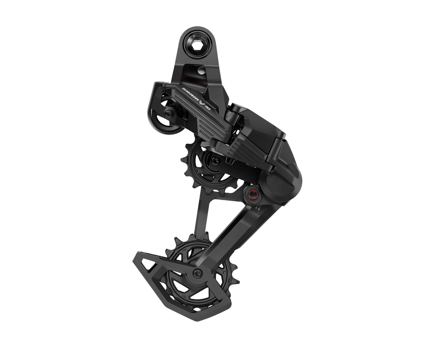 SRAM Rear Derailleur Eagle 70 T-Type 12 speed Max 52T