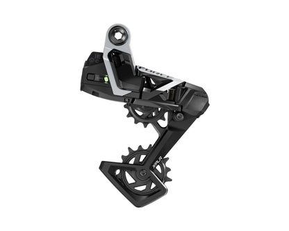 SRAM Force XPLR AXS Rear Derailleur XPLR 13-Speed (Battery Not Included)