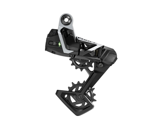 SRAM Force XPLR AXS Rear Derailleur XPLR 13-Speed (Battery Not Included)
