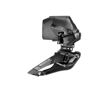 SRAM Force AXS Front Derailleur E1 Braze-on (Battery not included)
